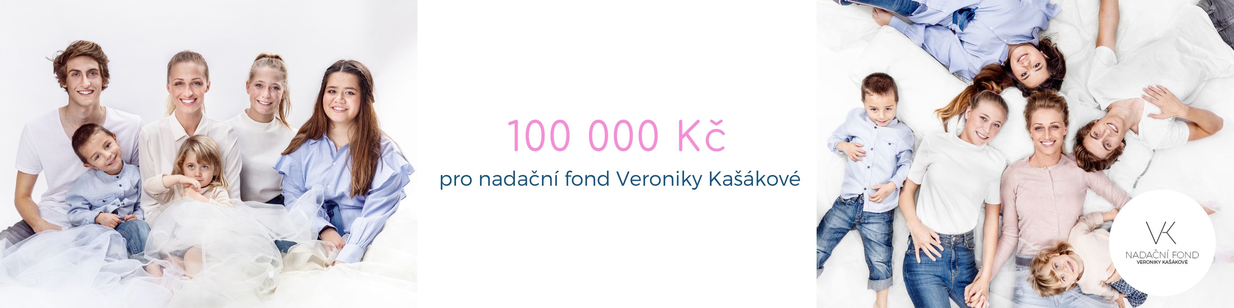 Blog banner_tvorimesrdcem.cz Kasakova Nadacni fond